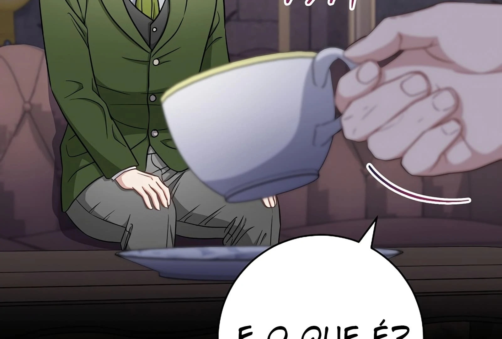 Página 123.jpg