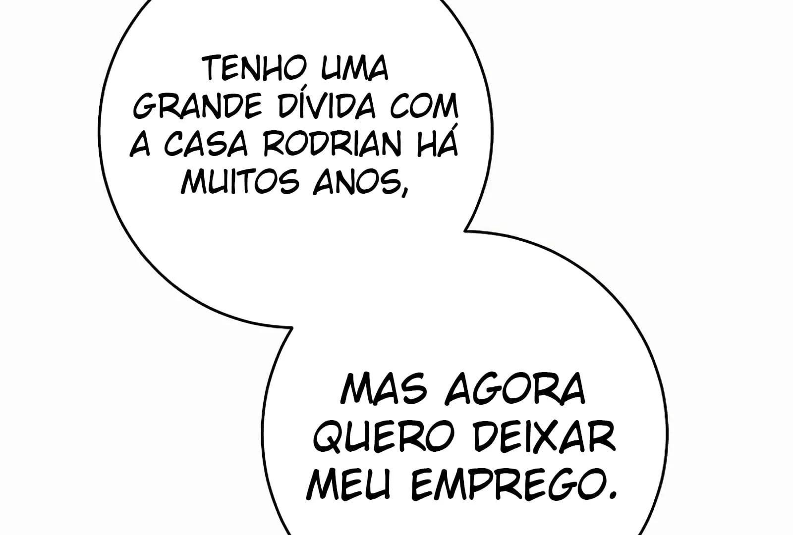 Página 125.jpg