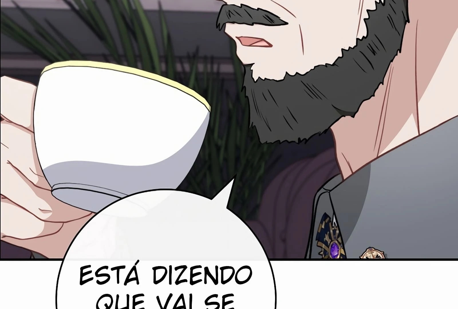 Página 127.jpg