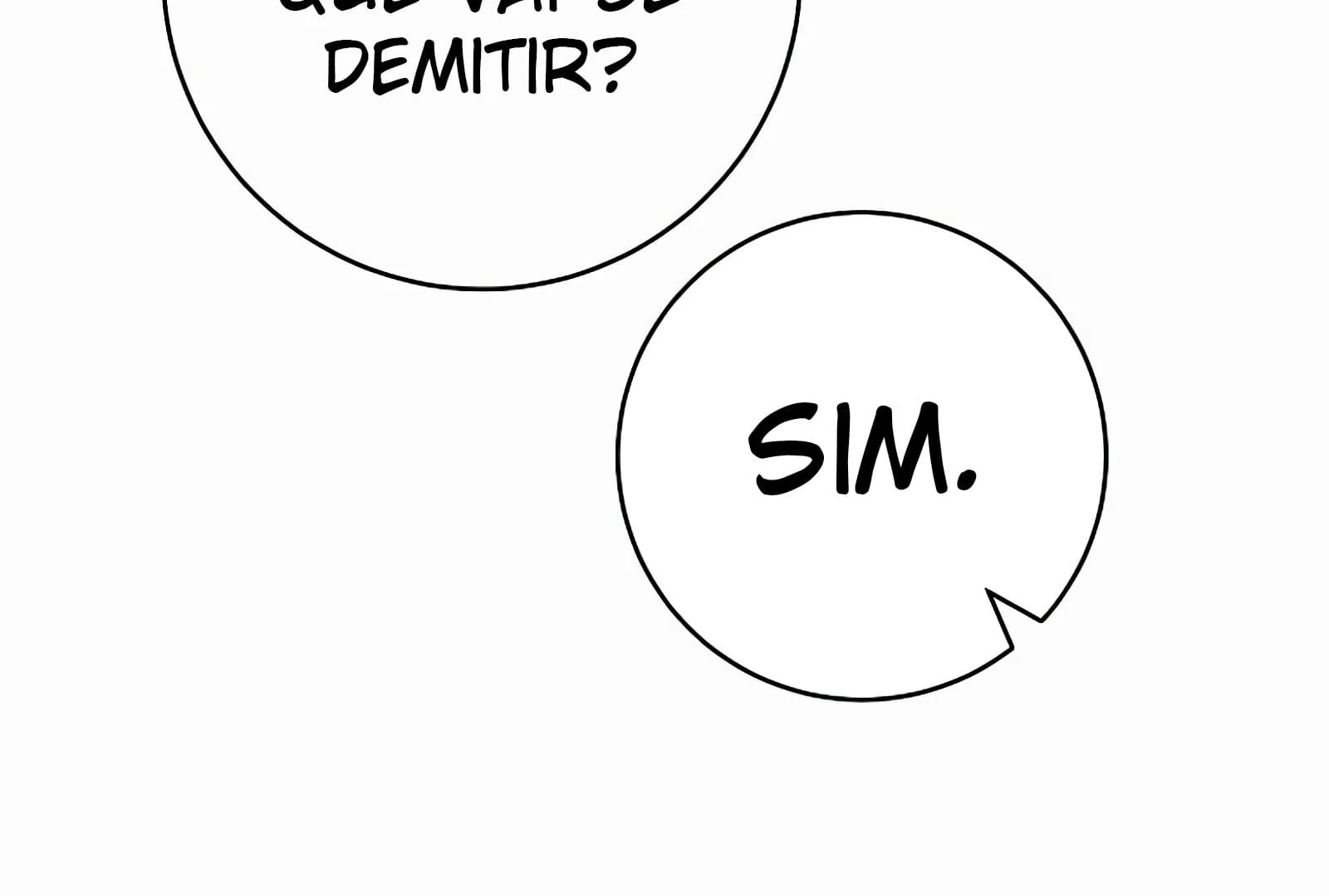 Página 128.jpg