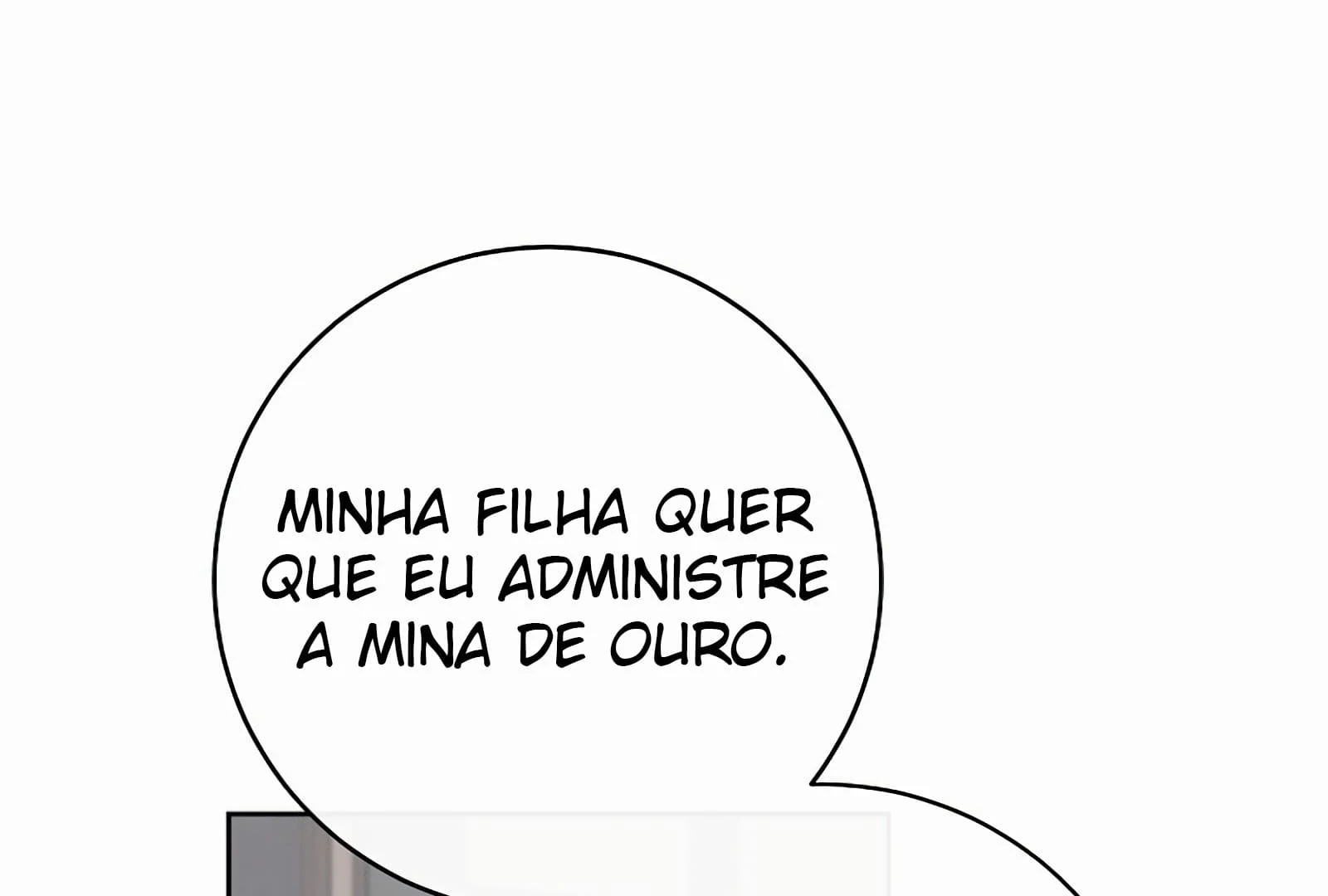 Página 129.jpg