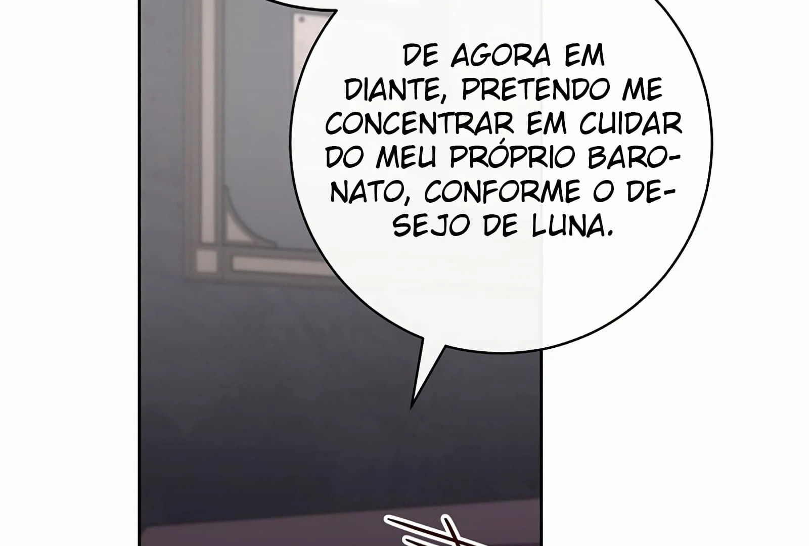 Página 130.jpg
