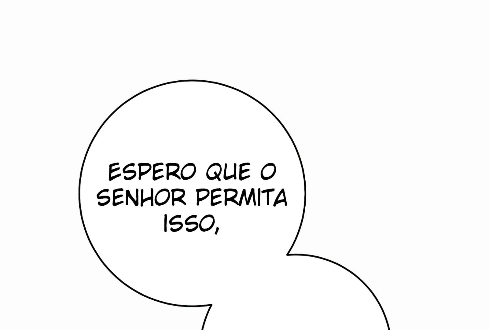 Página 133.jpg