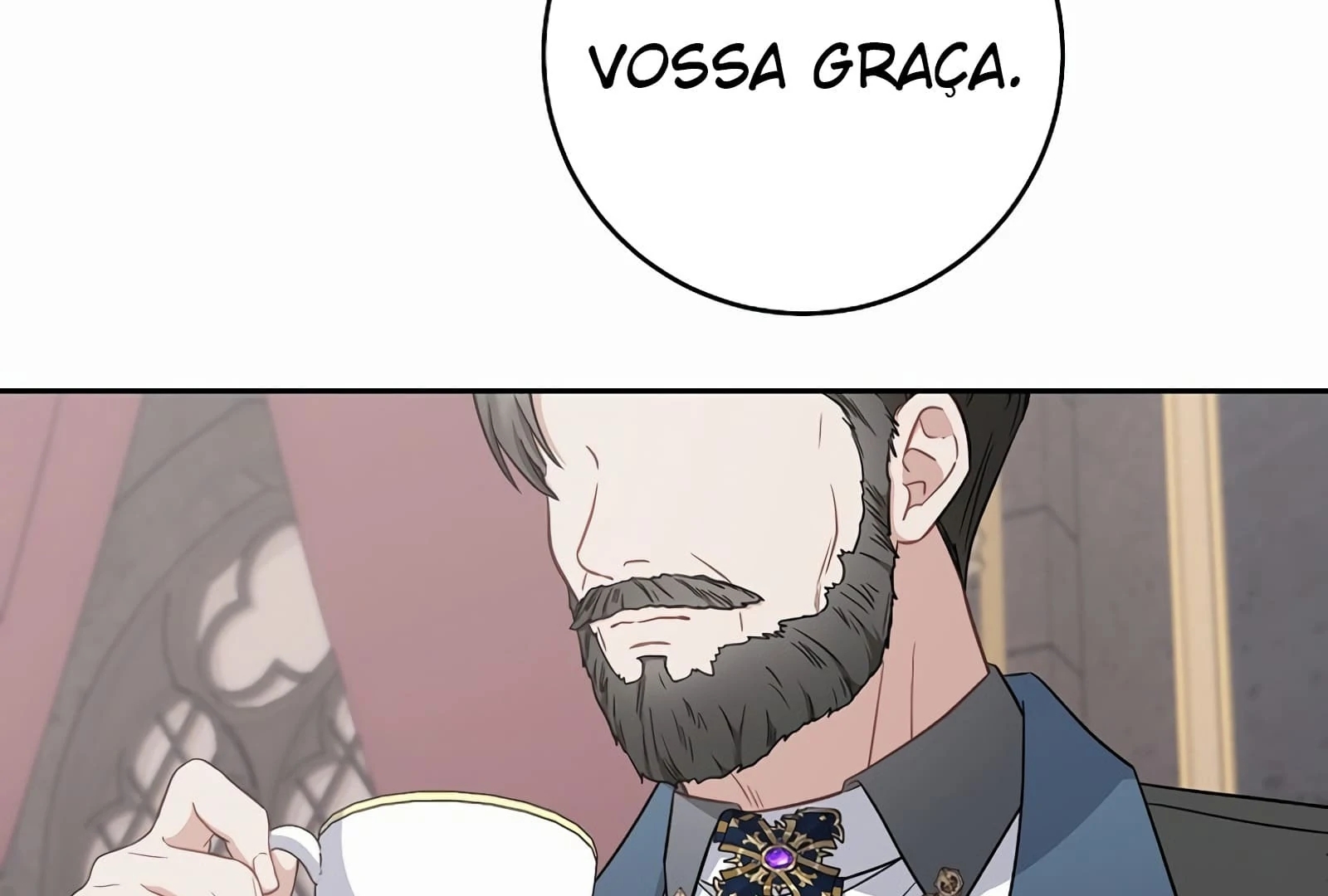 Página 134.jpg