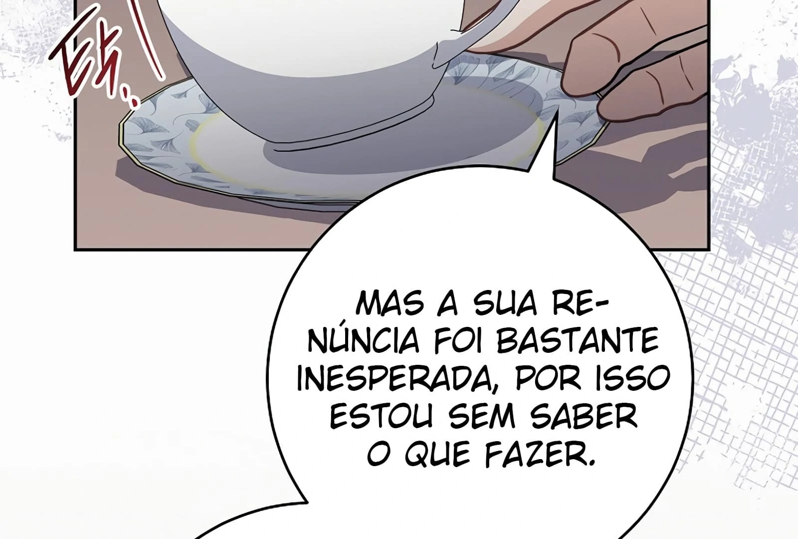 Página 140.jpg