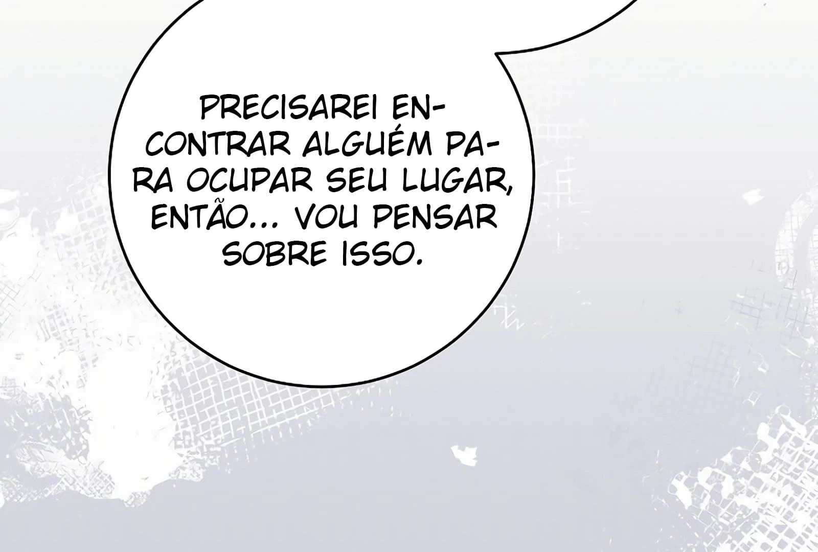 Página 141.jpg