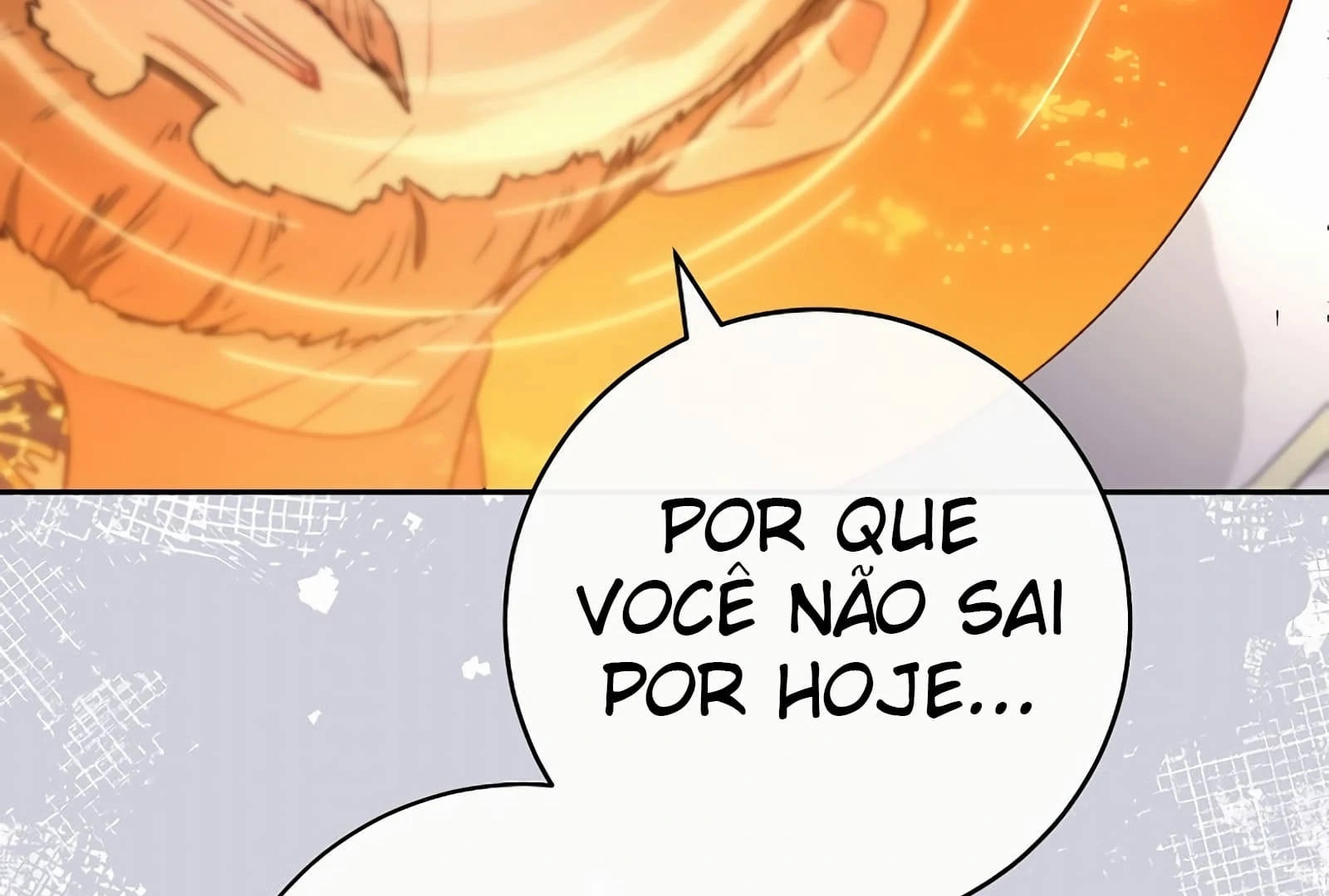 Página 143.jpg