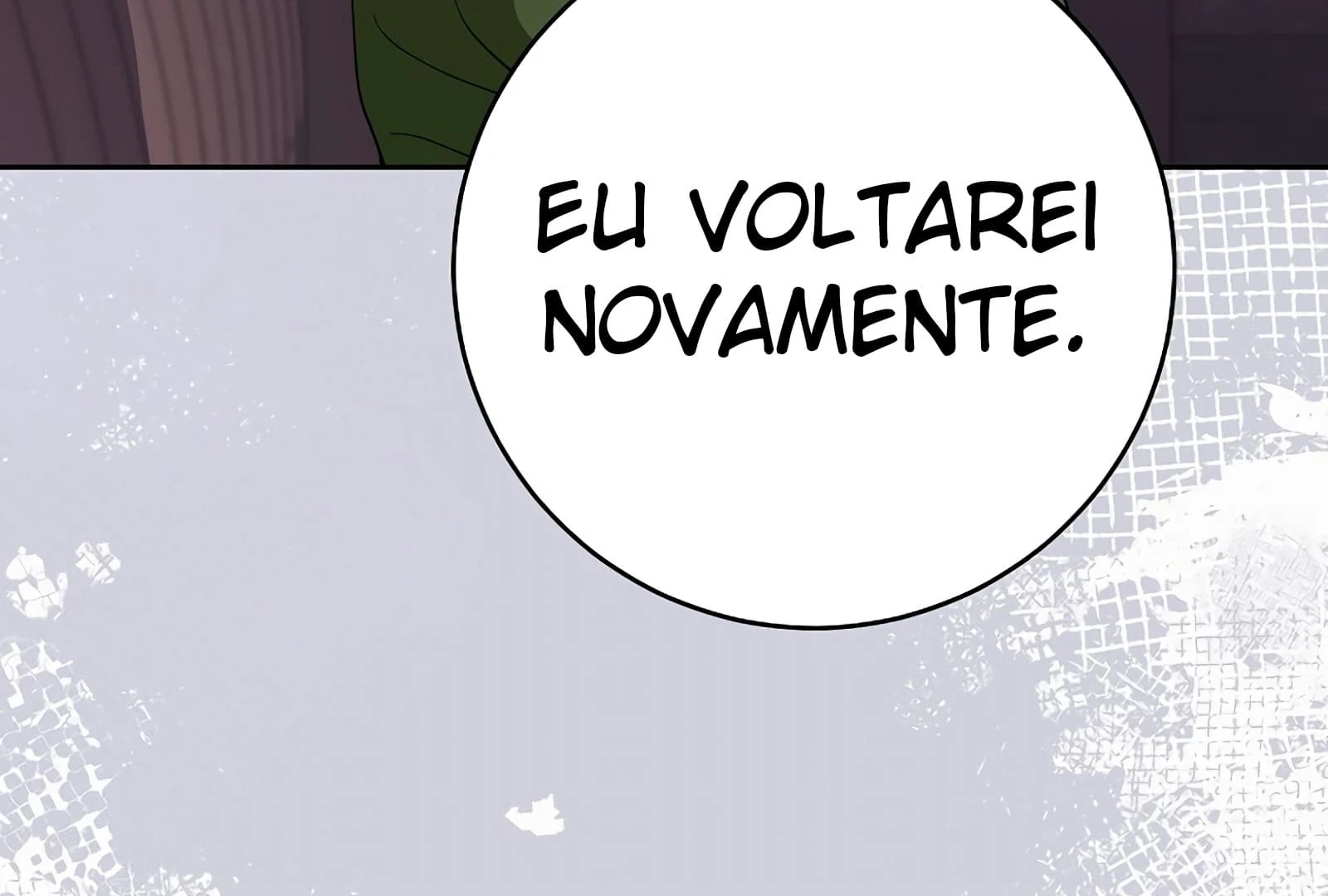 Página 148.jpg