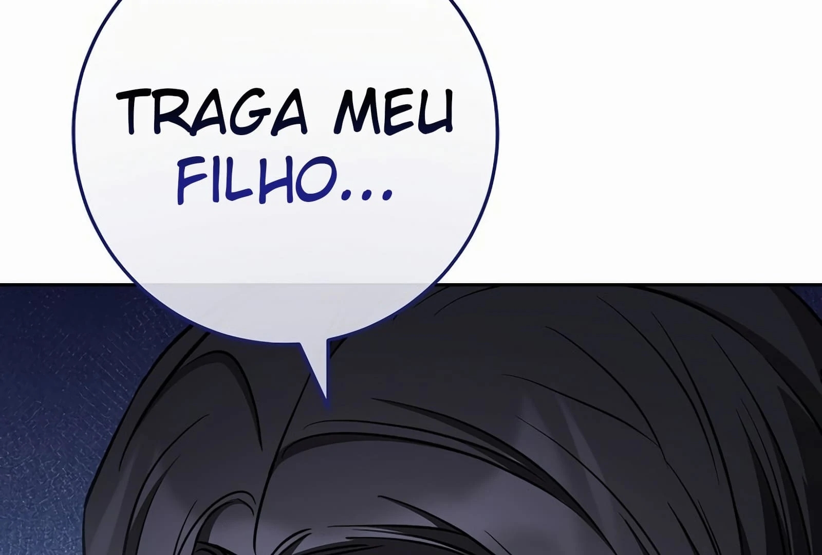 Página 159.jpg