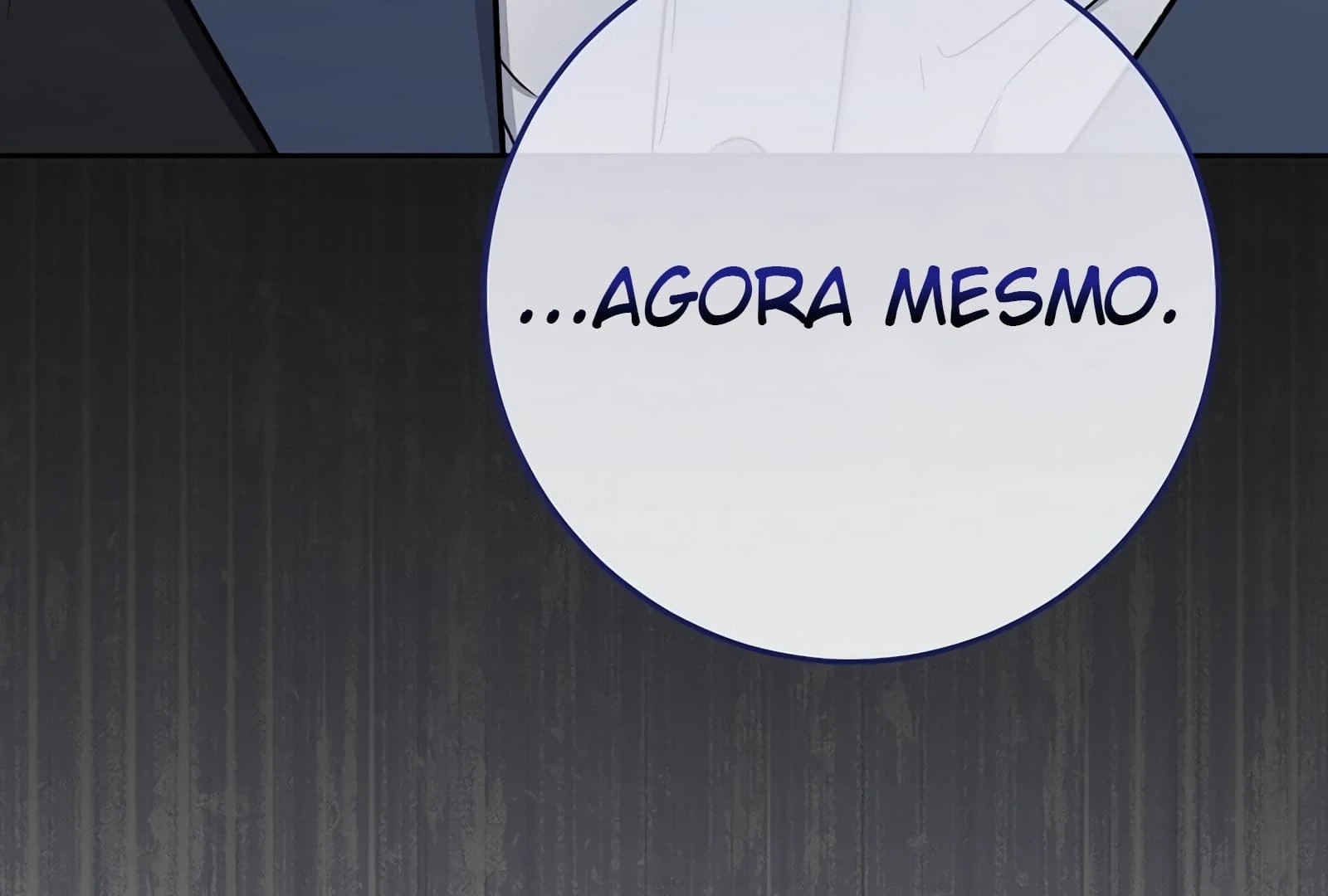 Página 162.jpg