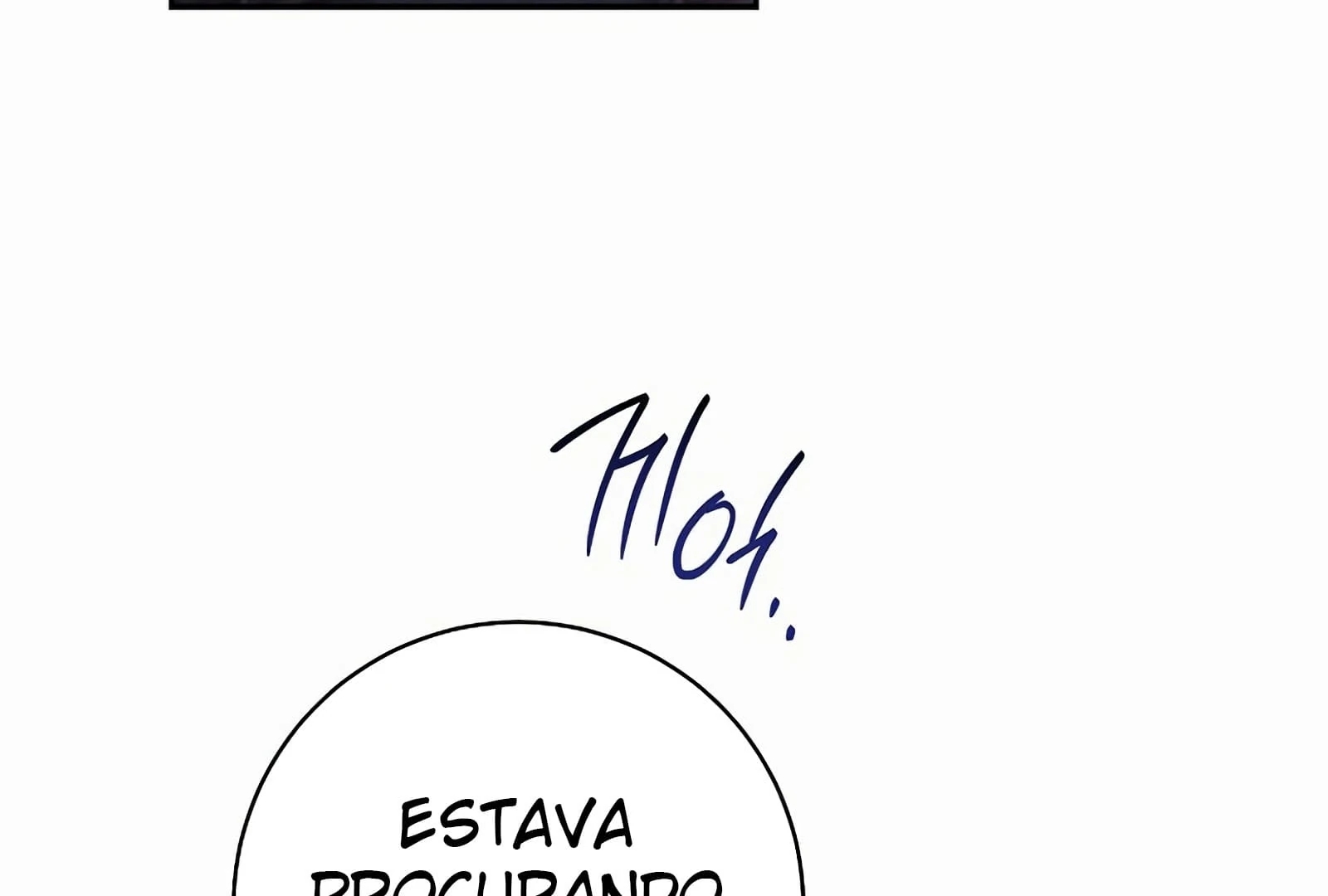Página 167.jpg