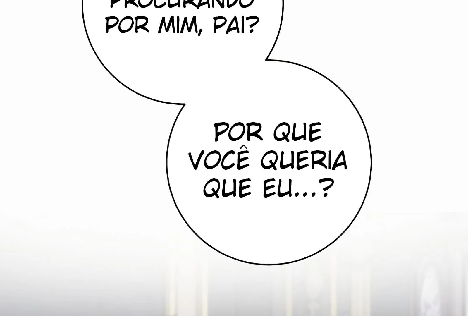 Página 168.jpg