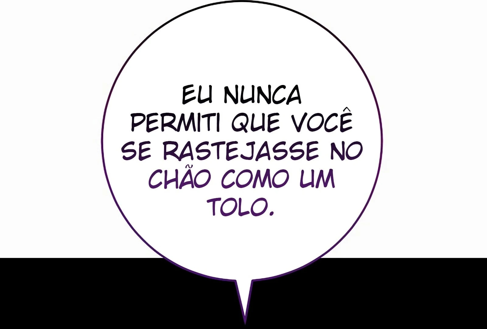Página 186.jpg