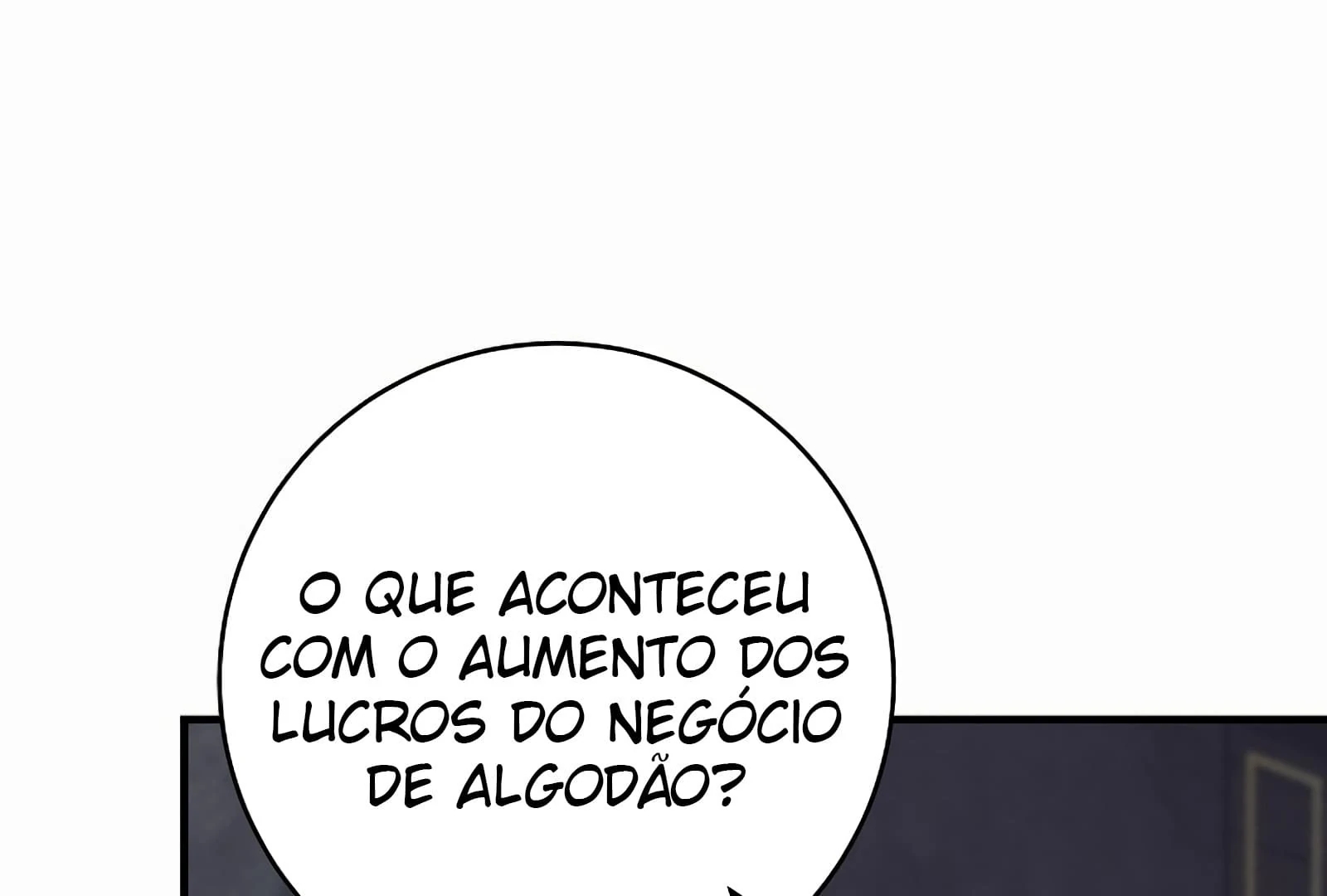 Página 193.jpg