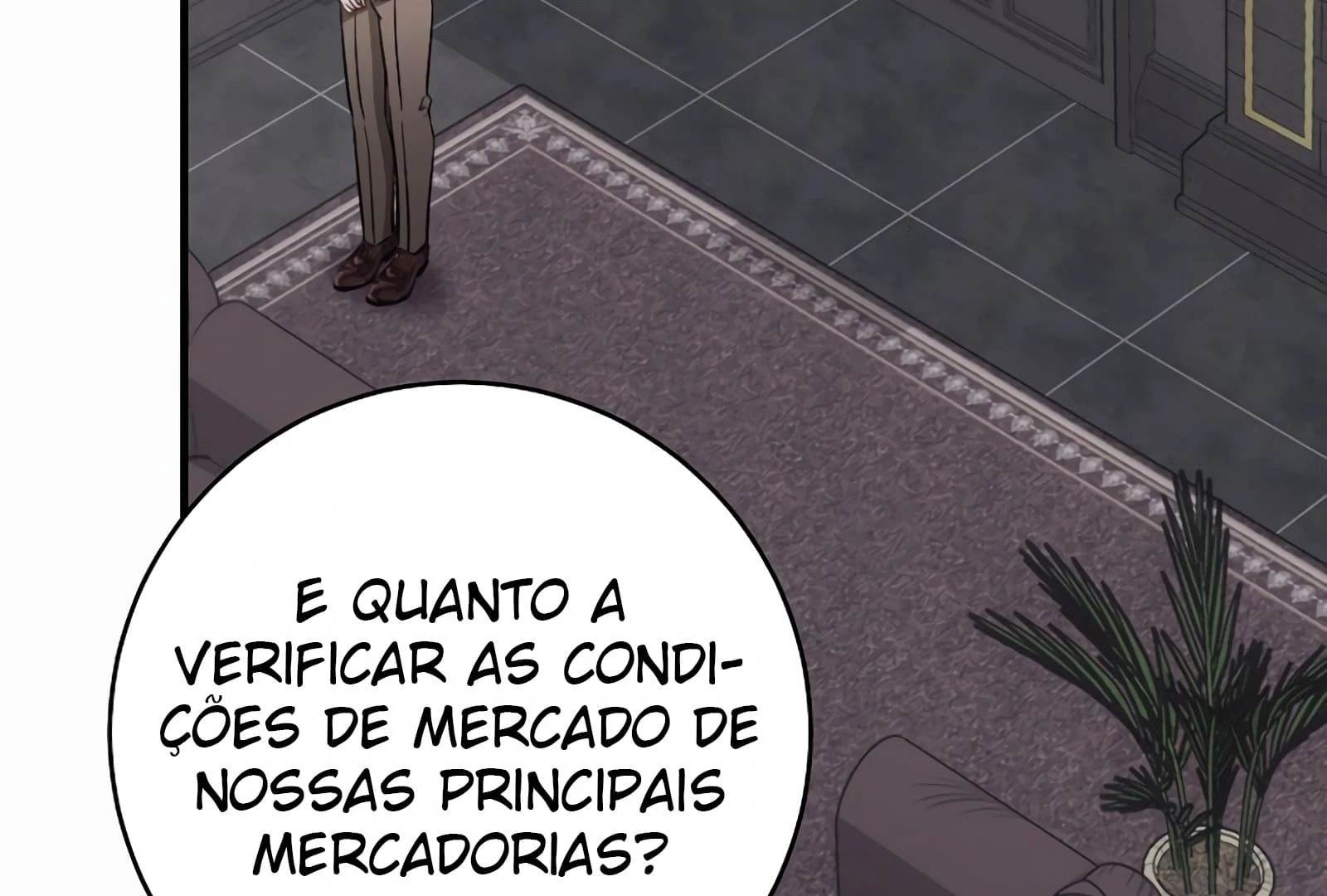 Página 195.jpg