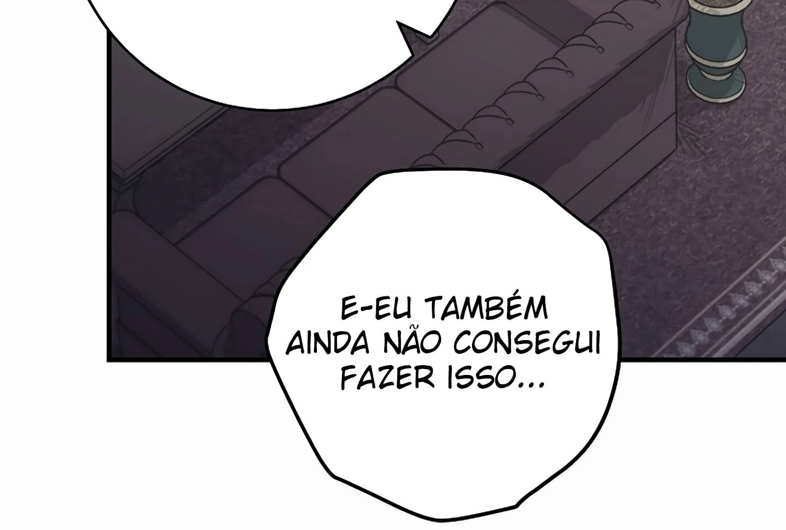 Página 196.jpg