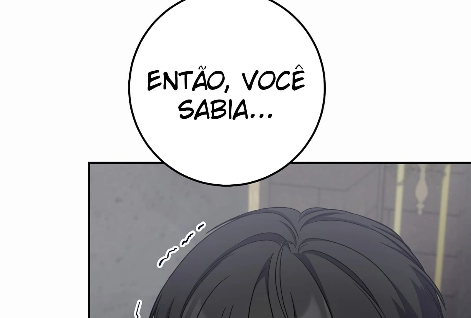 Página 198.jpg