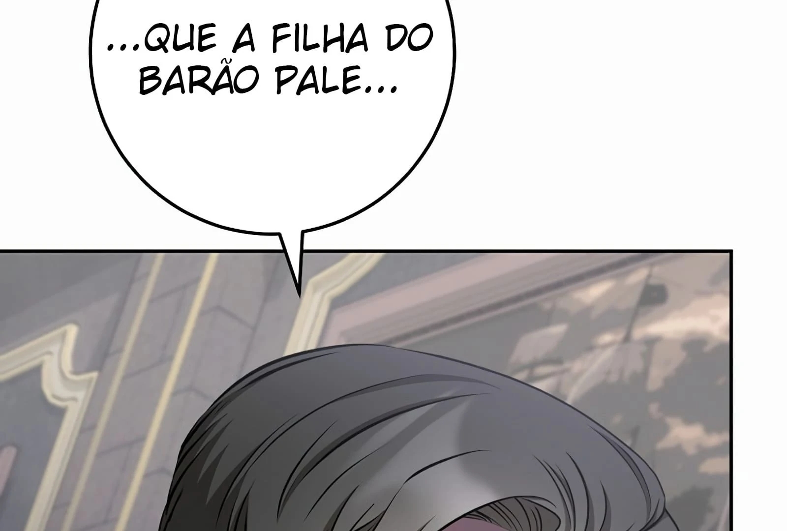Página 201.jpg