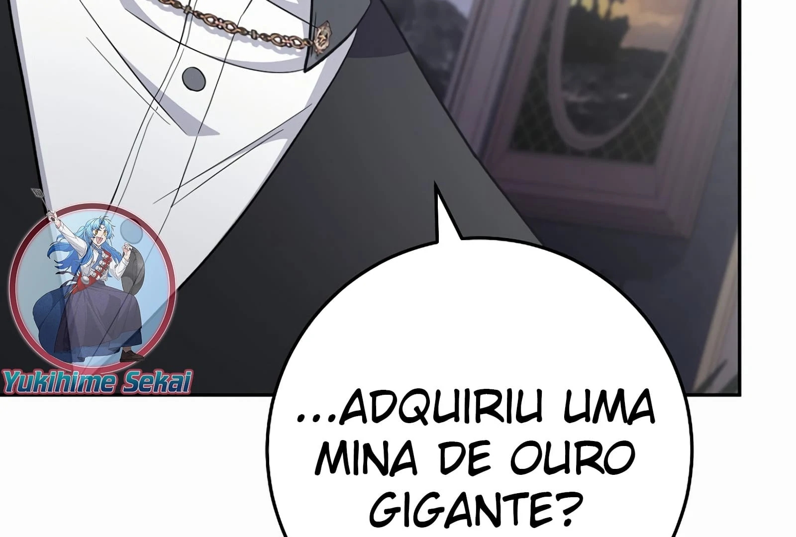 Página 203.jpg