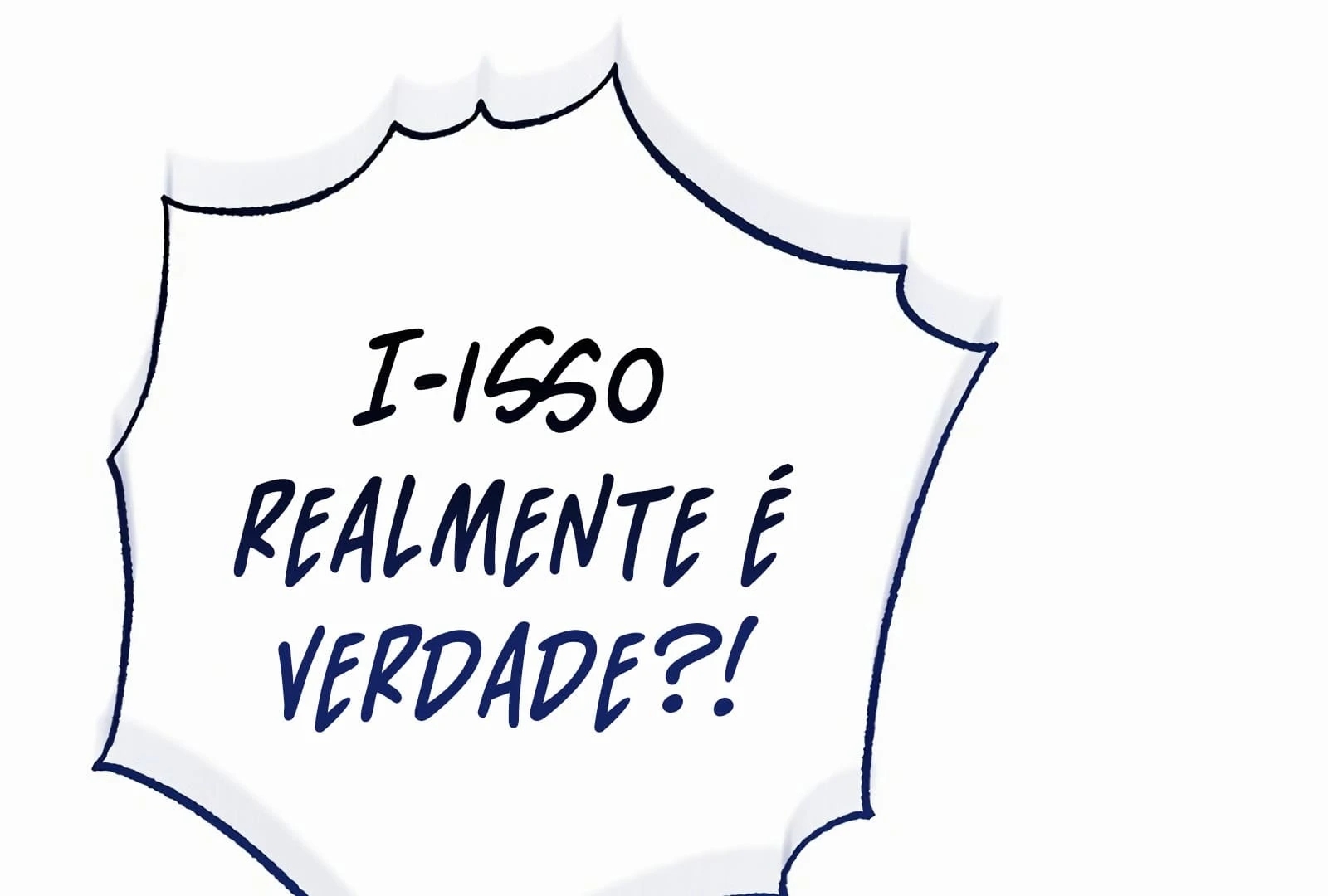 Página 207.jpg