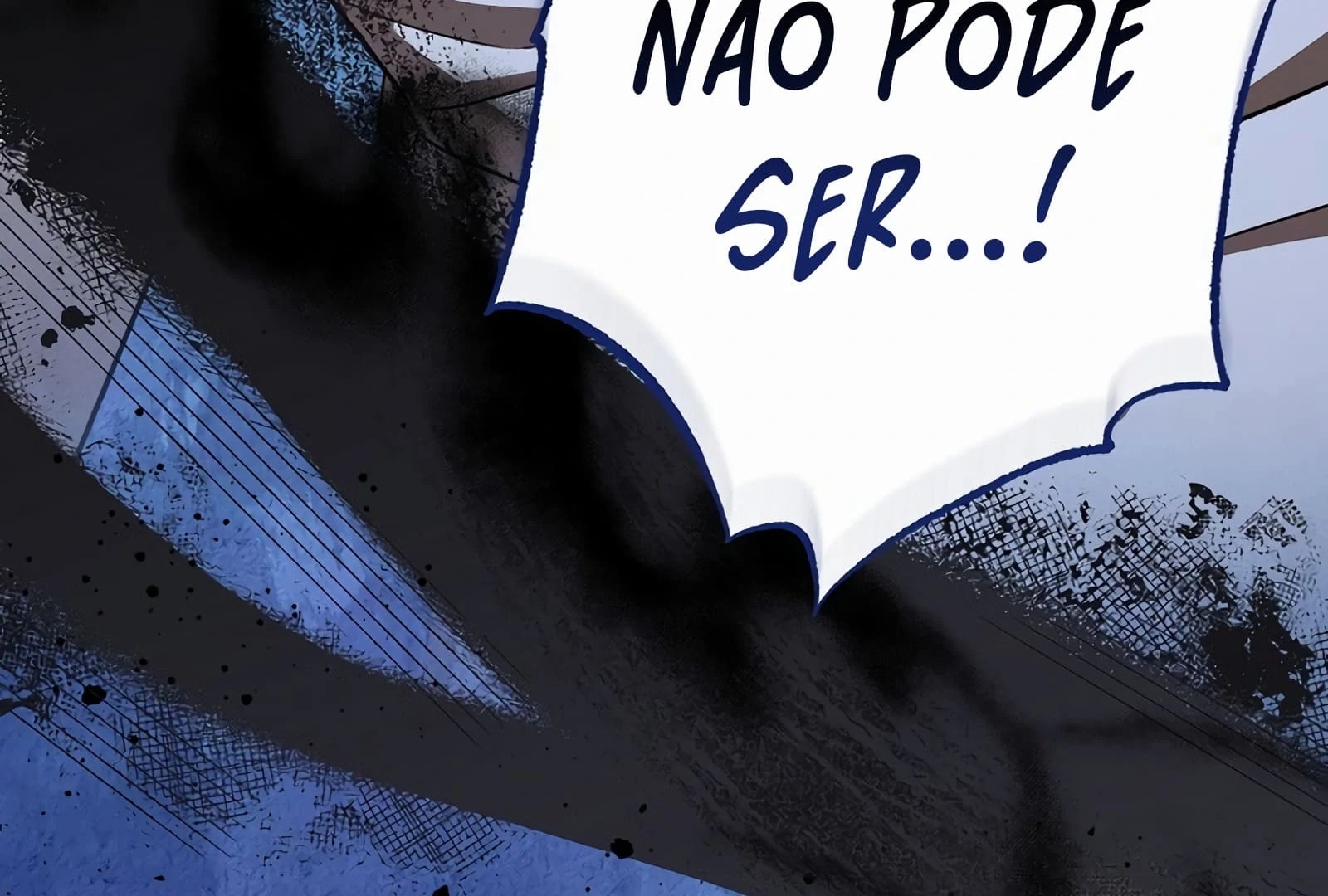 Página 211.jpg