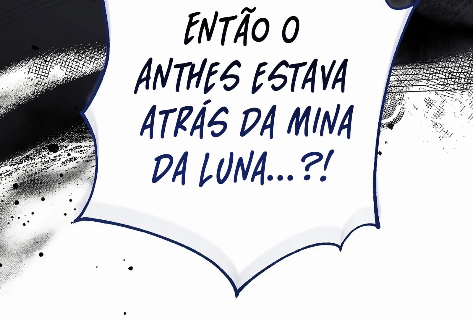 Página 214.jpg