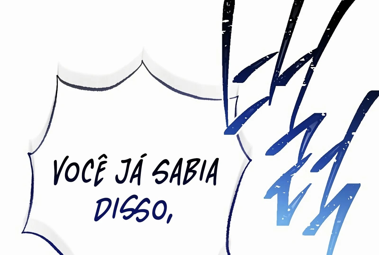 Página 216.jpg