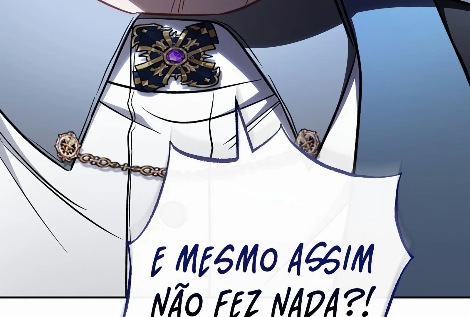 Página 219.jpg