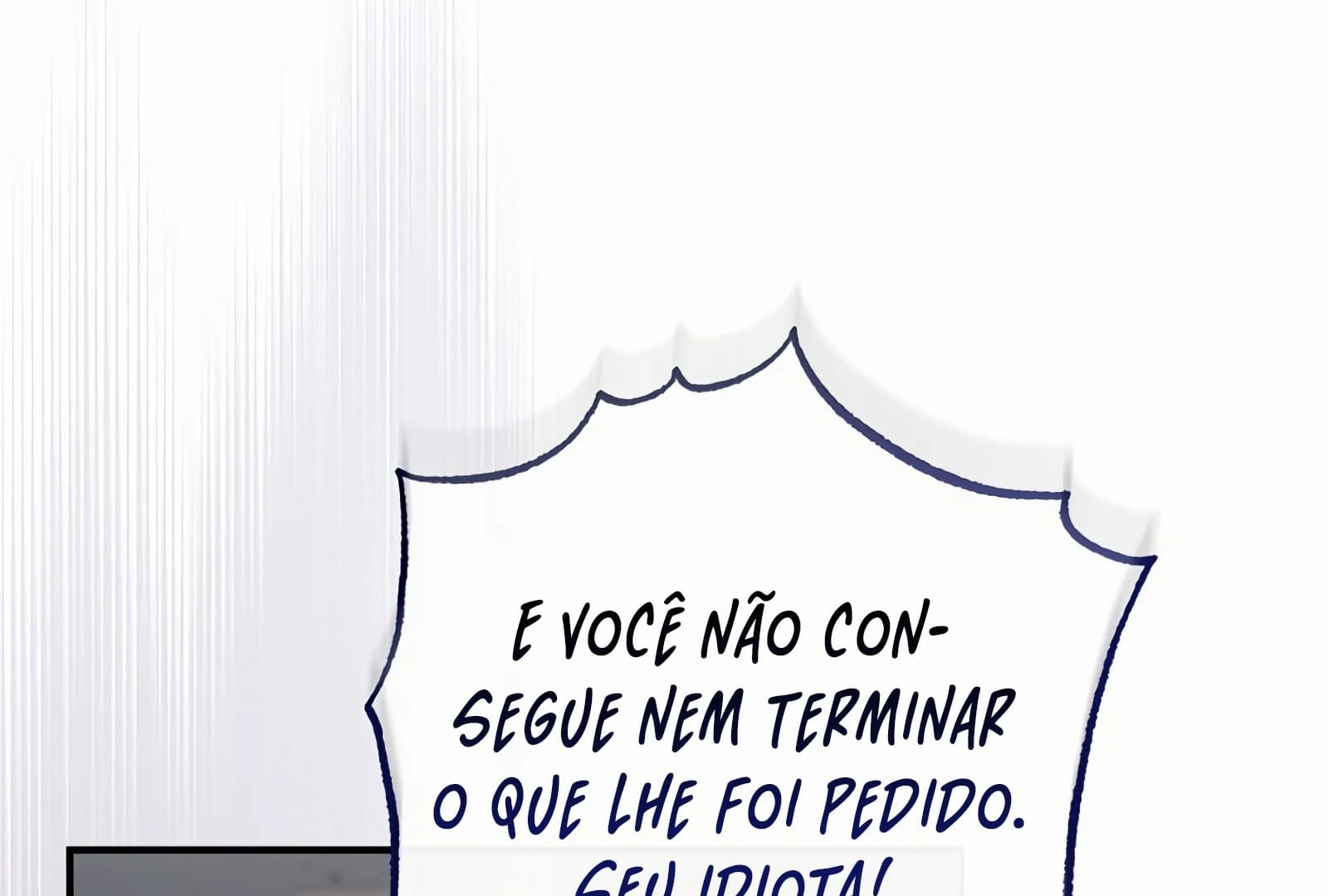 Página 221.jpg