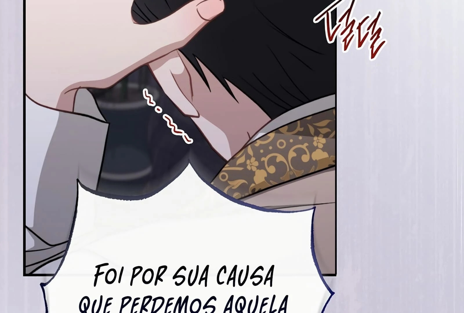 Página 223.jpg
