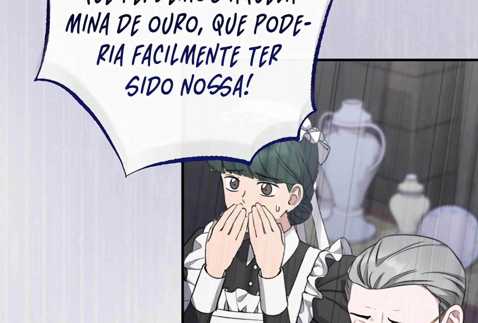 Página 224.jpg