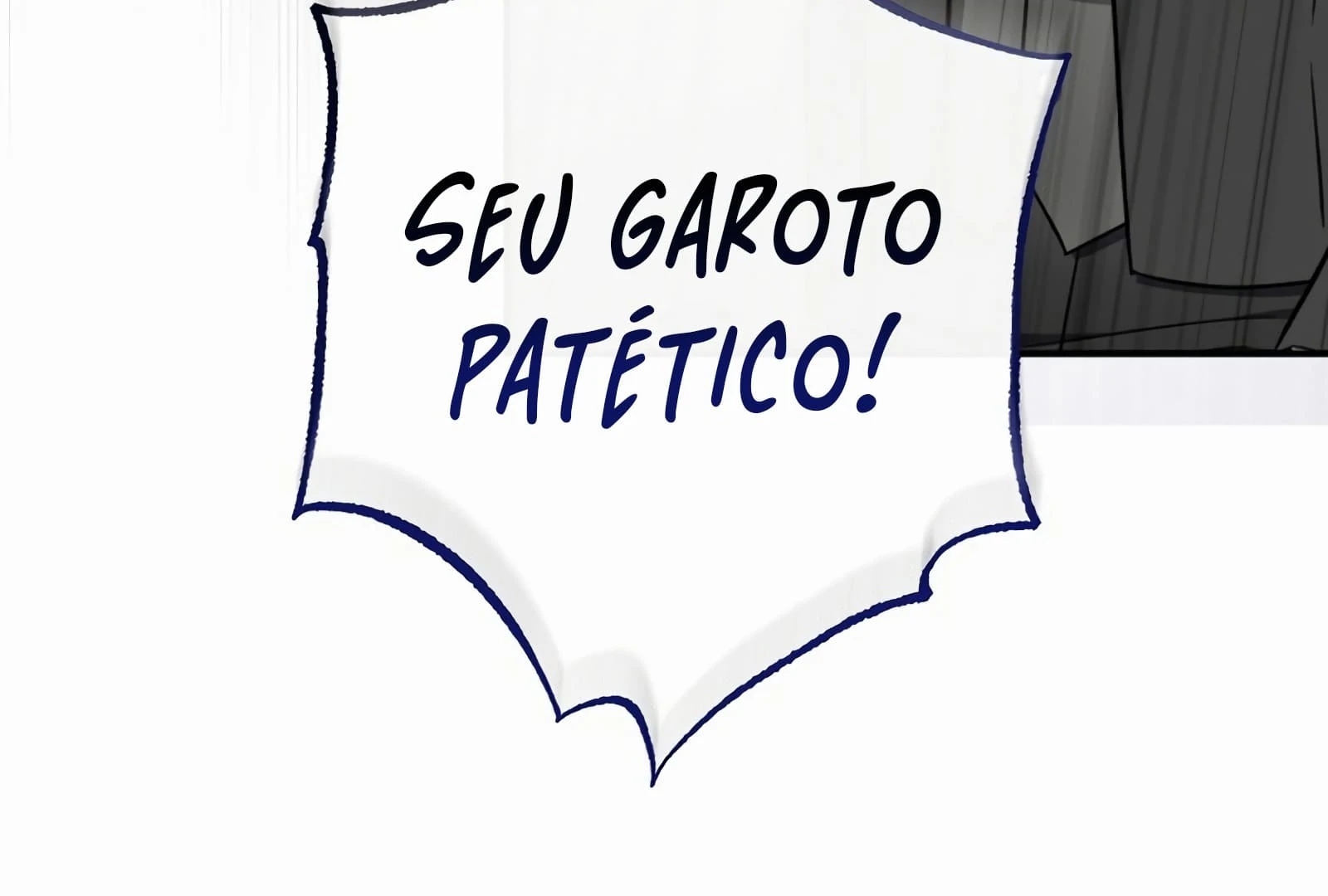 Página 226.jpg