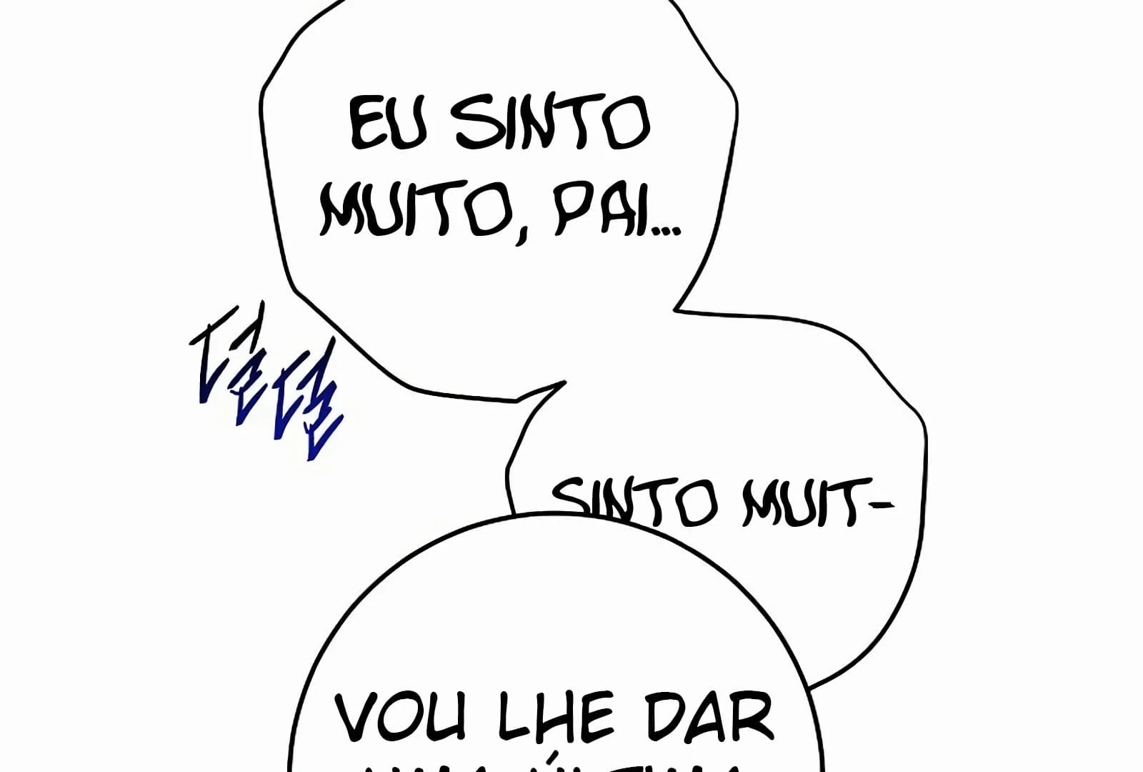Página 228.jpg