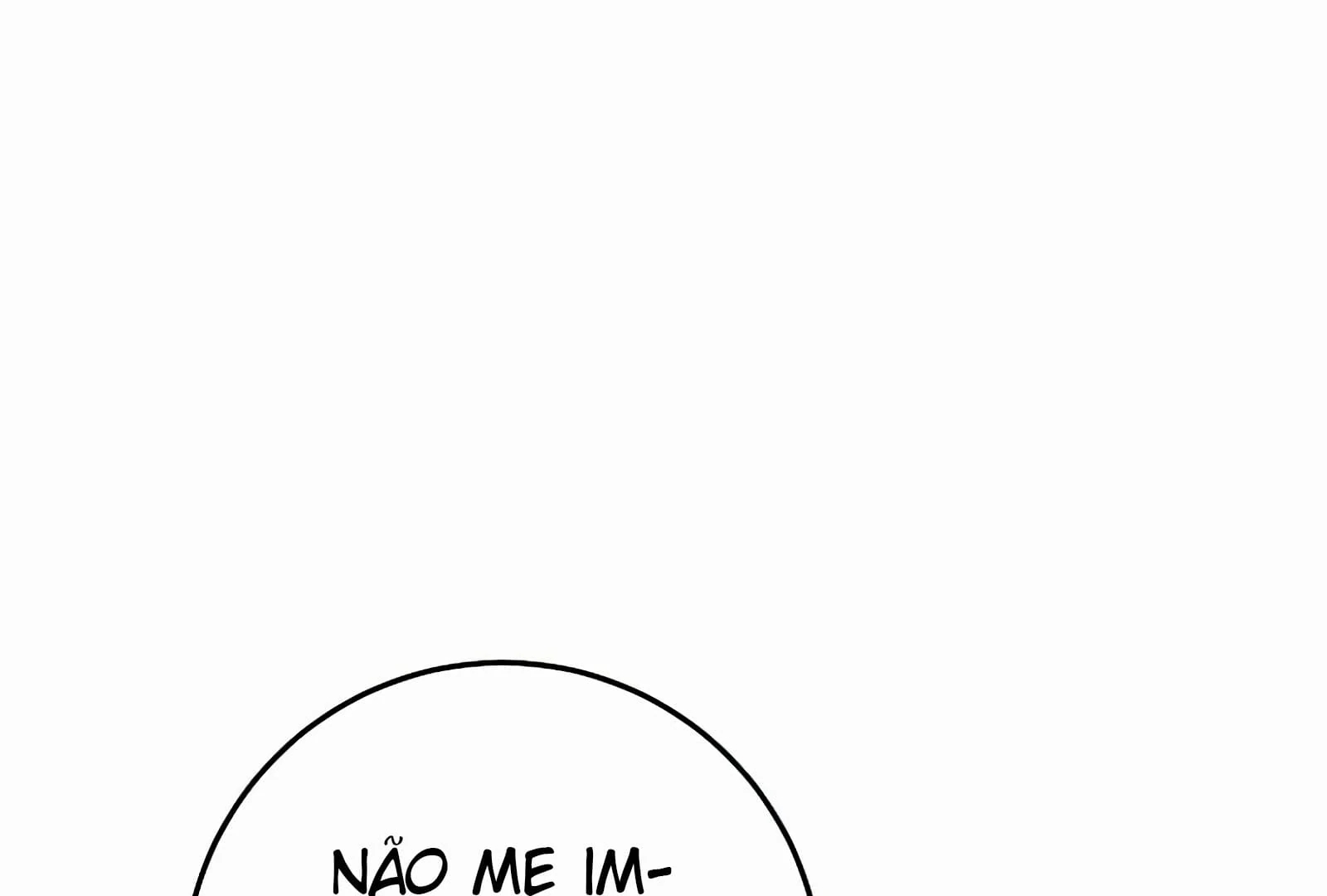 Página 231.jpg