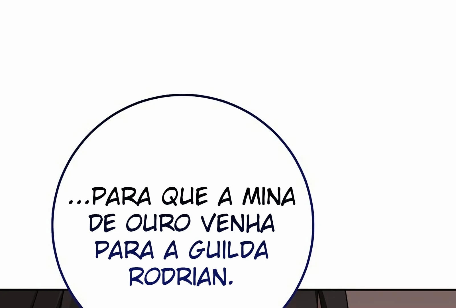 Página 235.jpg