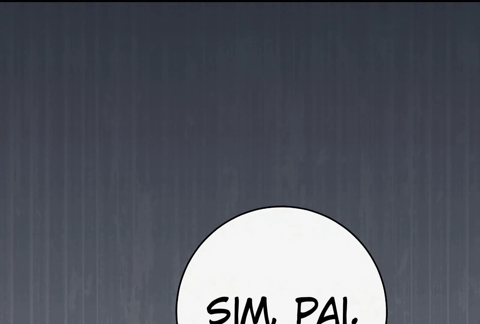 Página 242.jpg