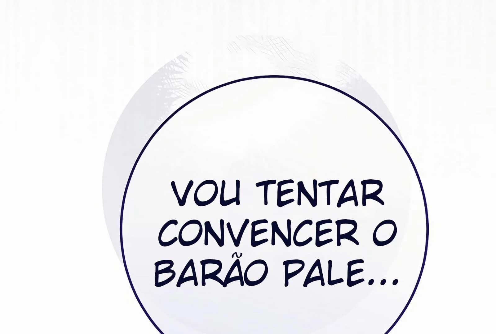 Página 246.jpg