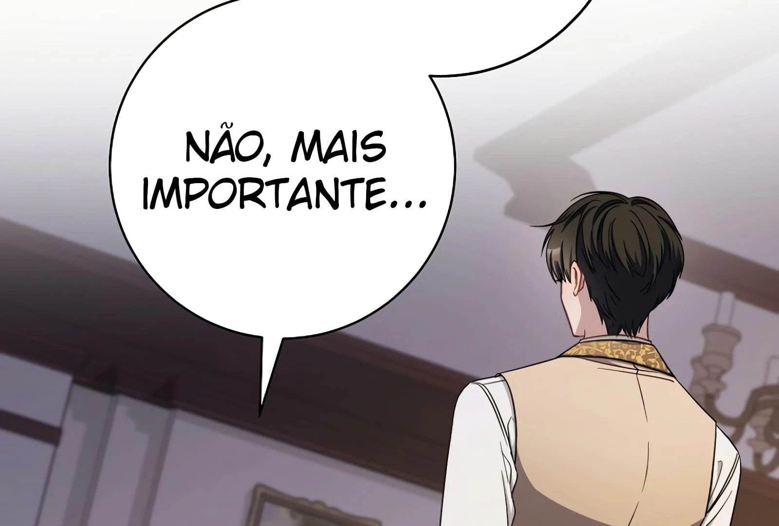 Página 009.jpg