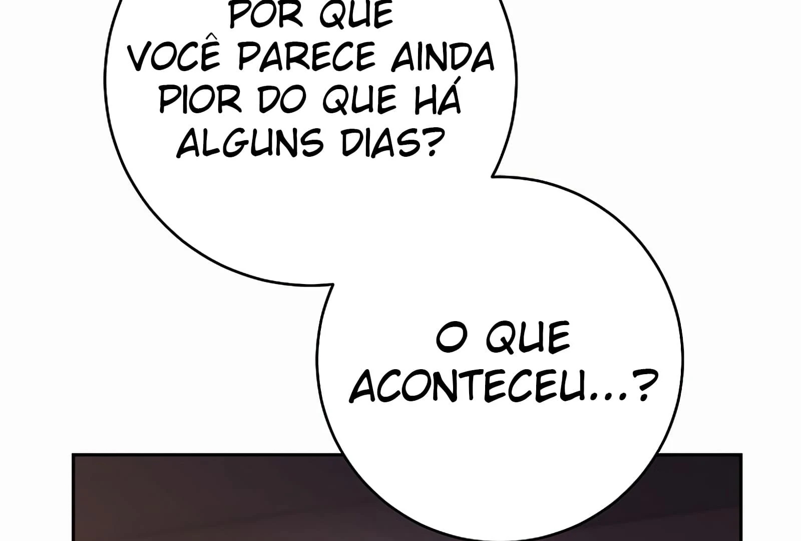 Página 012.jpg