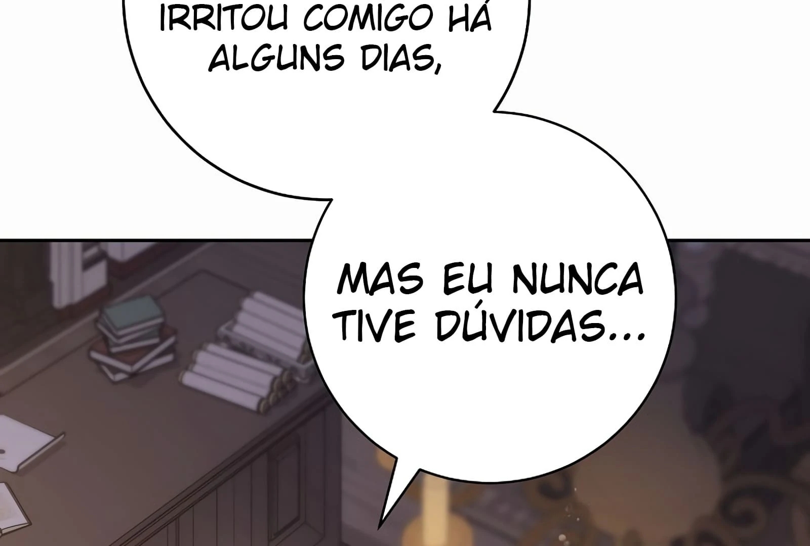 Página 019.jpg
