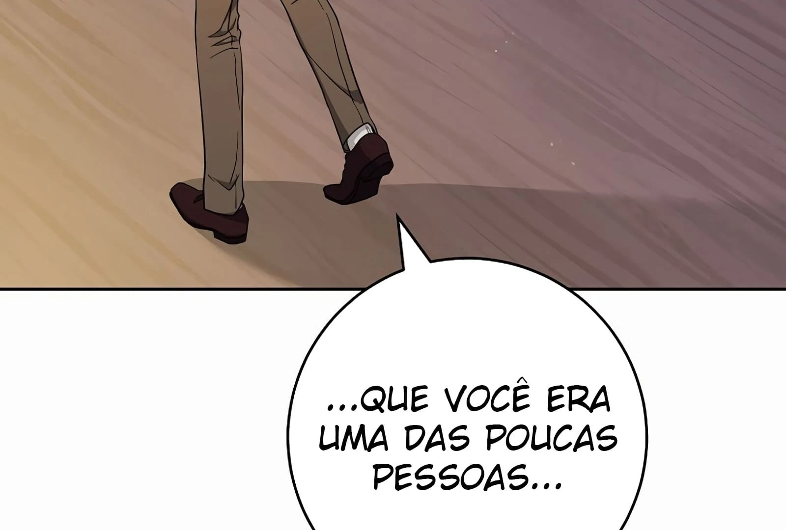 Página 021.jpg
