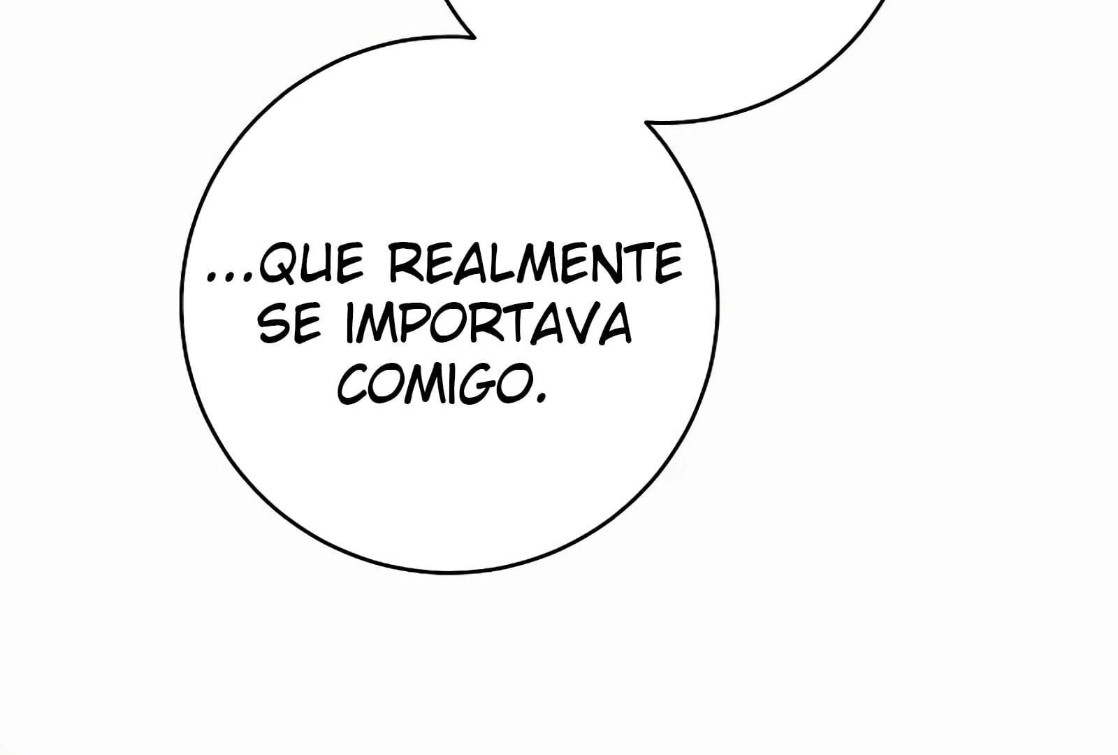 Página 022.jpg