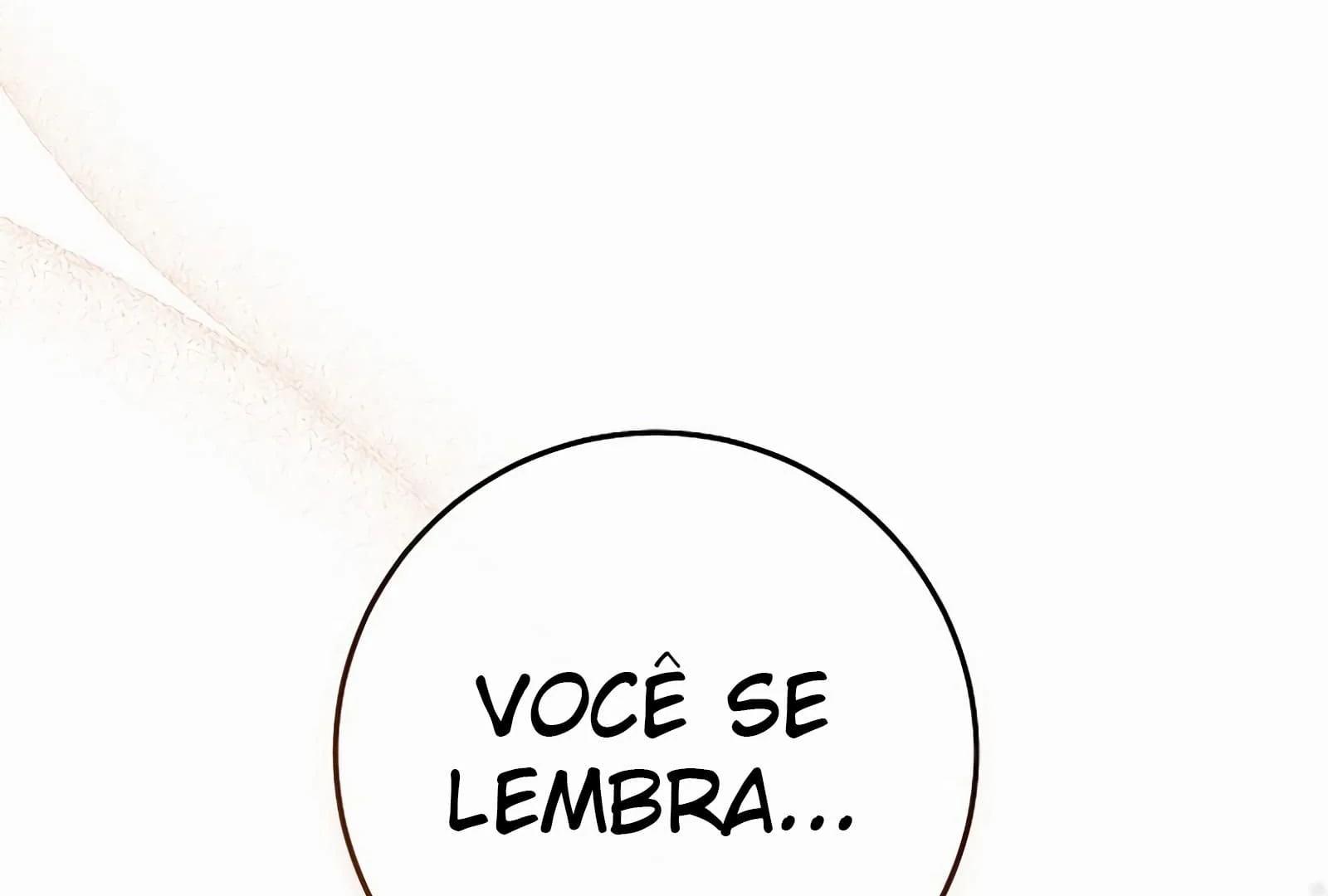 Página 023.jpg