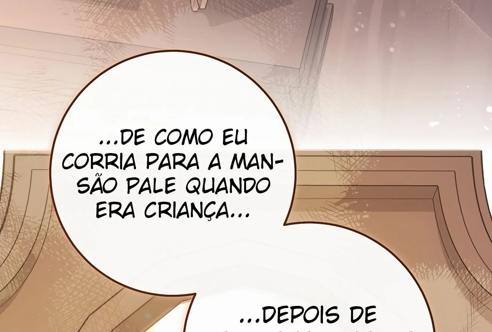 Página 025.jpg
