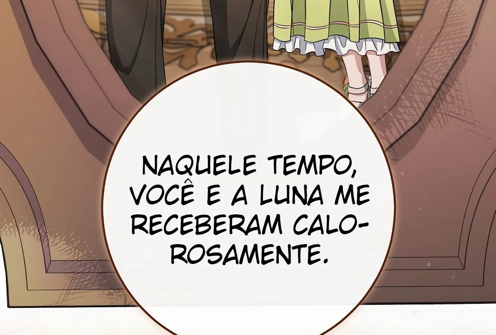 Página 028.jpg