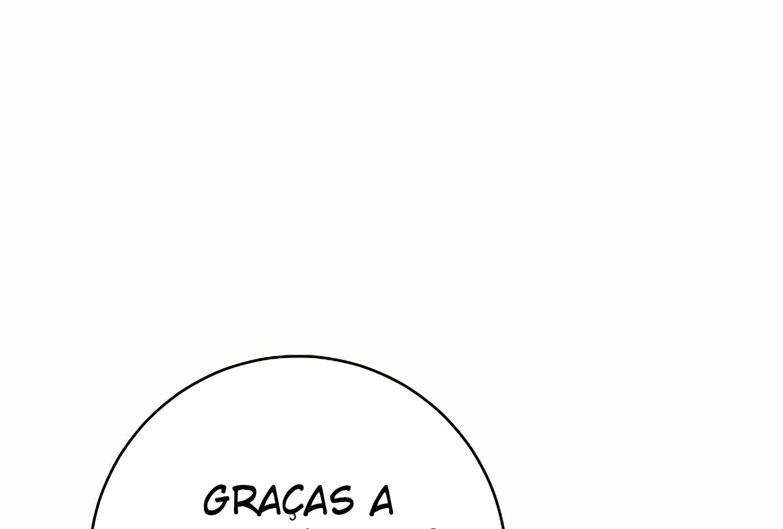 Página 031.jpg