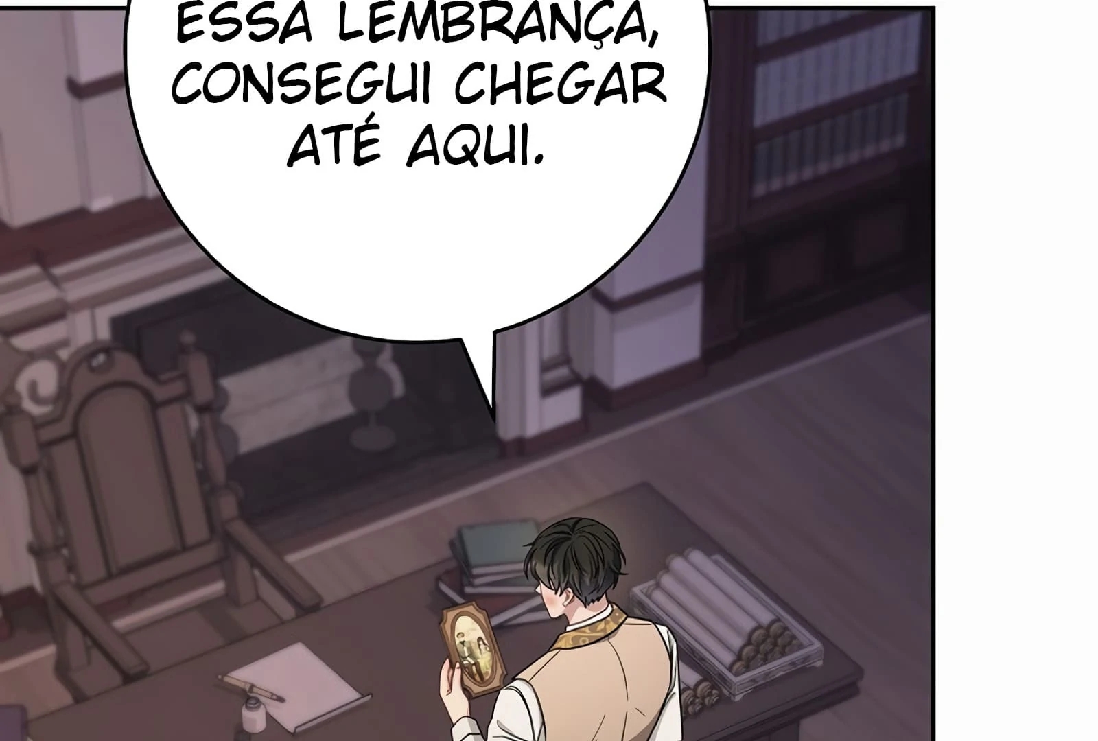 Página 032.jpg