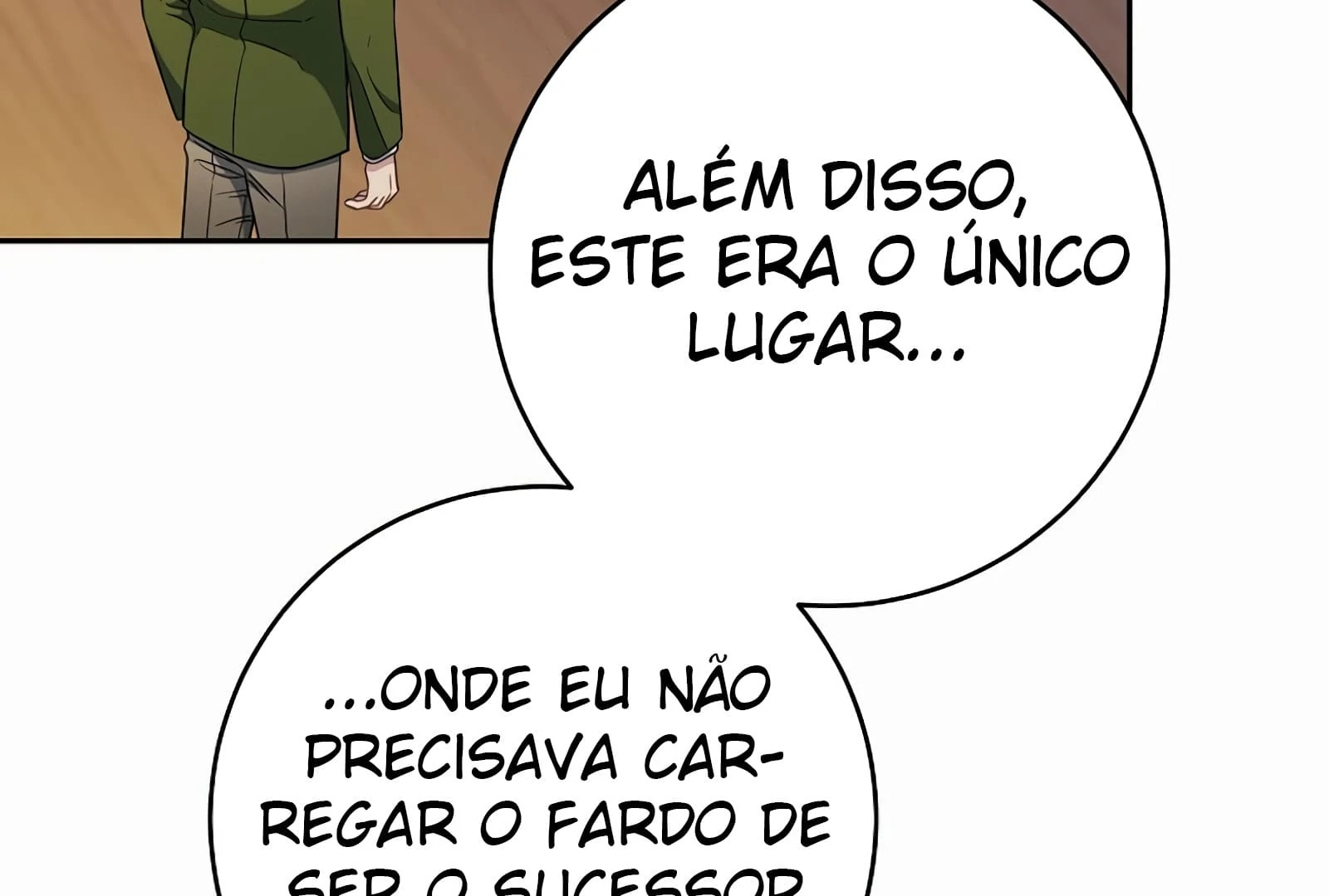 Página 034.jpg