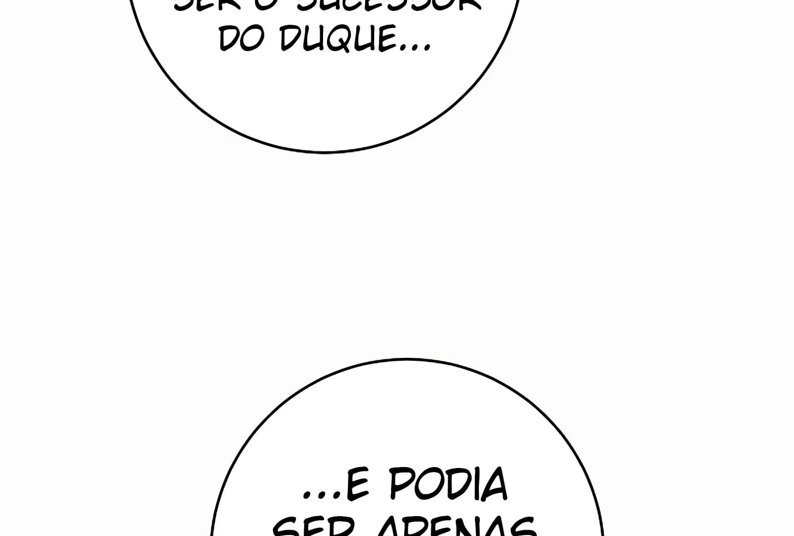 Página 035.jpg