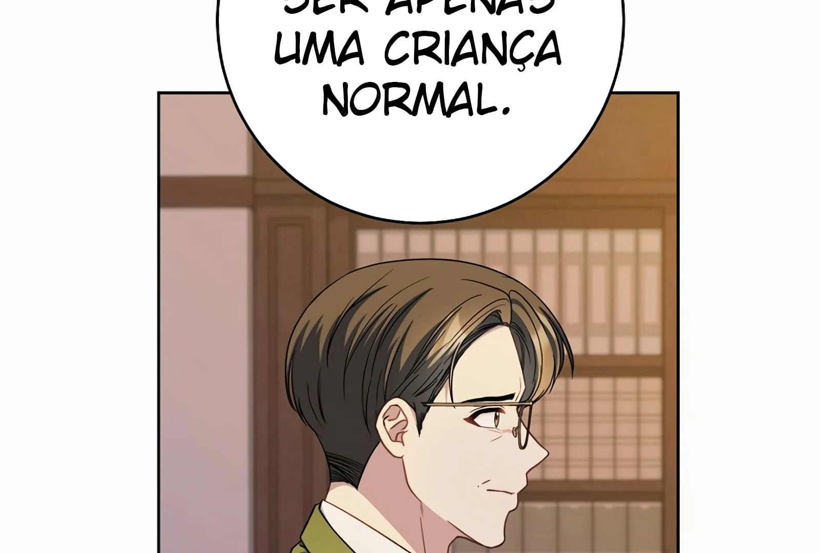 Página 036.jpg